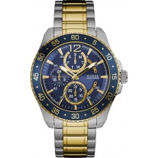 Wristwatch